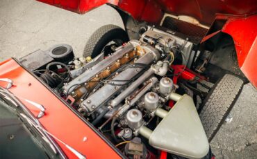 Jaguar-Xke-1964-Red-Red-23