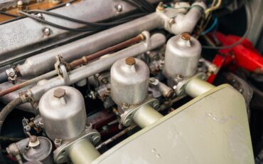 Jaguar-Xke-1964-Red-Red-24