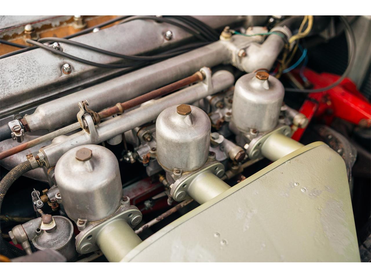 Jaguar-Xke-1964-Red-Red-24