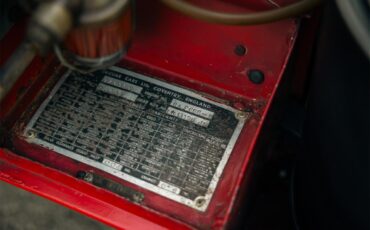 Jaguar-Xke-1964-Red-Red-25