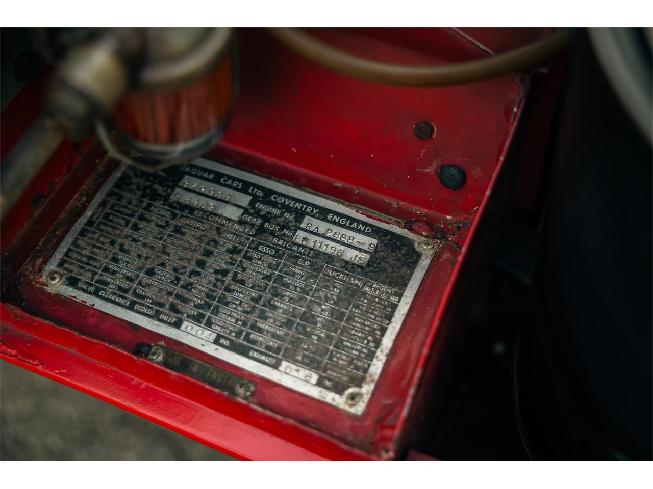 Jaguar-Xke-1964-Red-Red-25