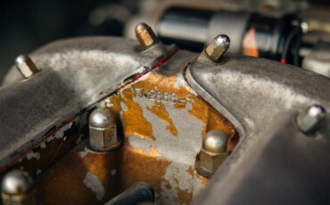 Jaguar-Xke-1964-Red-Red-26