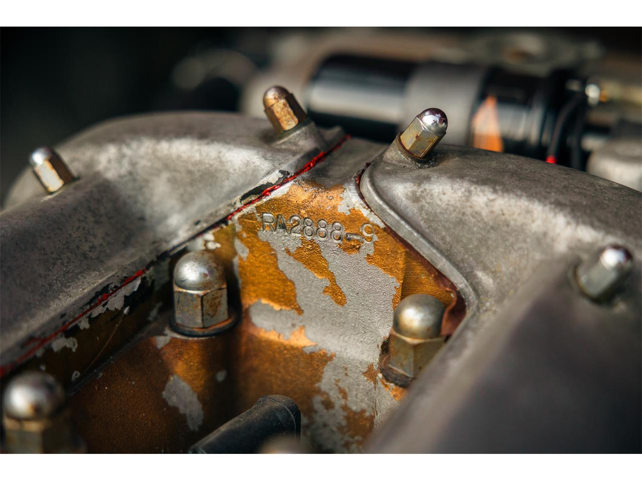 Jaguar-Xke-1964-Red-Red-26