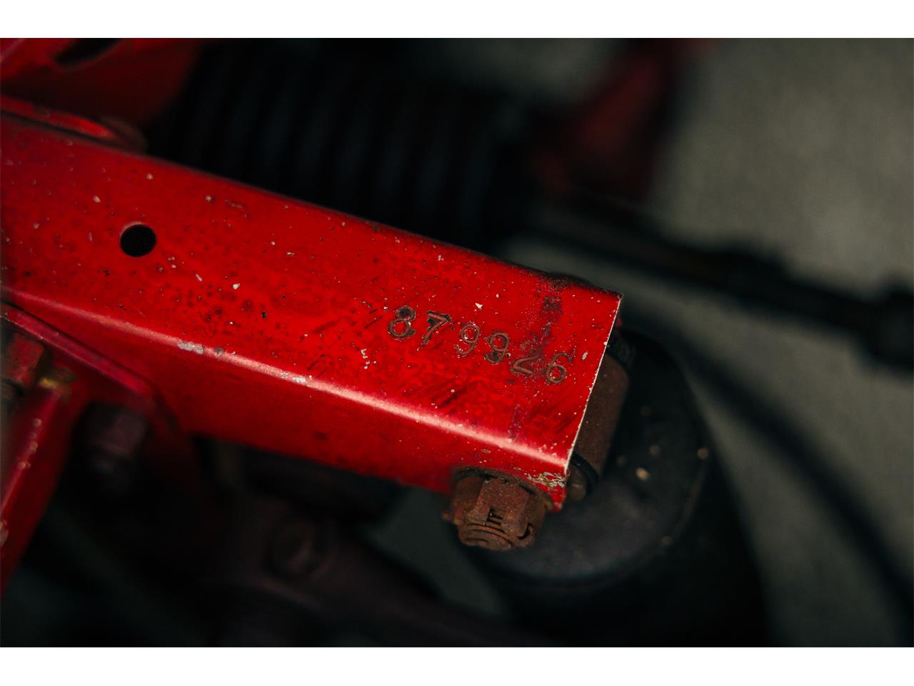 Jaguar-Xke-1964-Red-Red-27