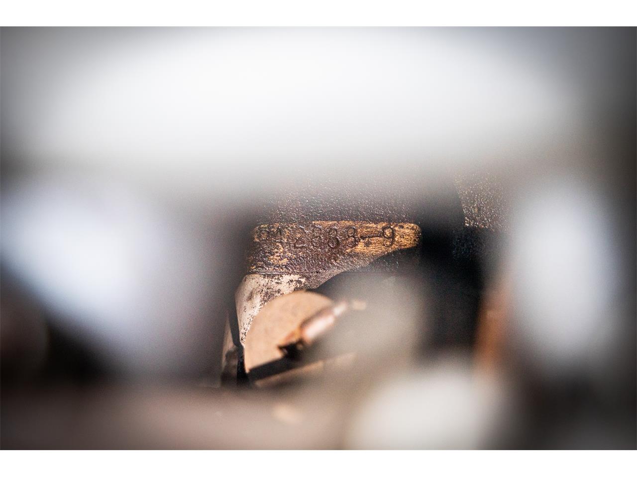 Jaguar-Xke-1964-Red-Red-28