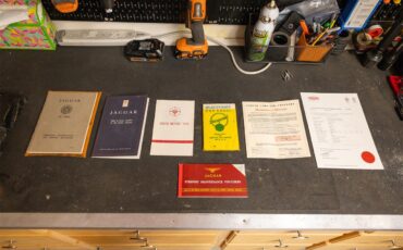 Jaguar-Xke-1964-Red-Red-29