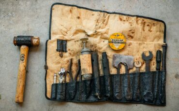 Jaguar-Xke-1964-Red-Red-30