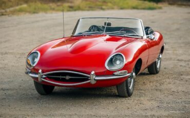 Jaguar-Xke-1964-Red-Red-4