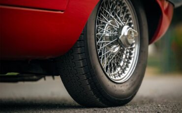 Jaguar-Xke-1964-Red-Red-5