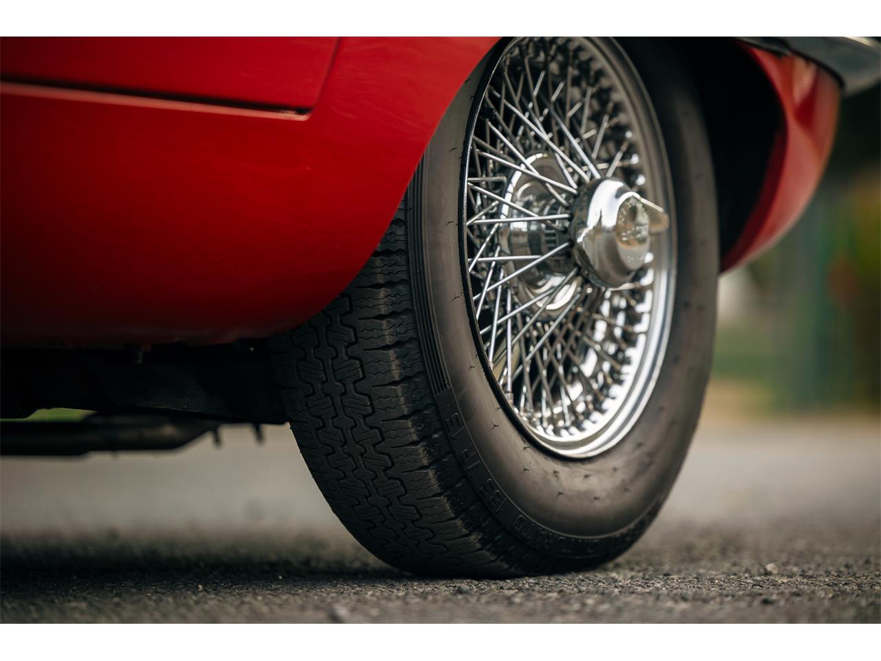 Jaguar-Xke-1964-Red-Red-5