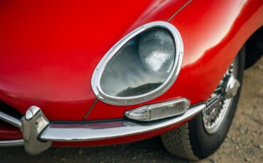 Jaguar-Xke-1964-Red-Red-6