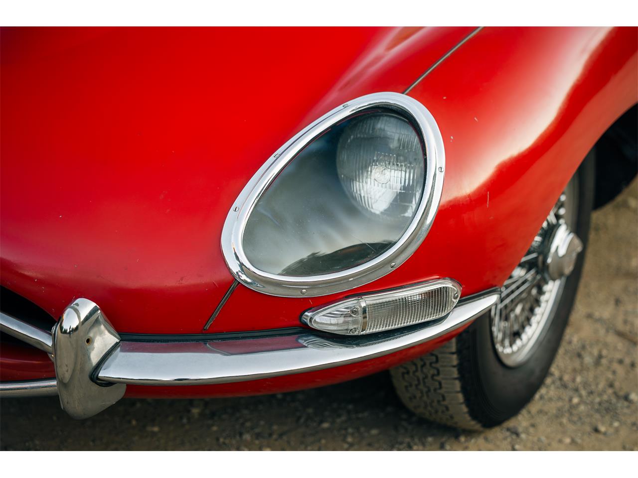 Jaguar-Xke-1964-Red-Red-6