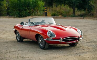 Jaguar-Xke-1964-Red-Red-7