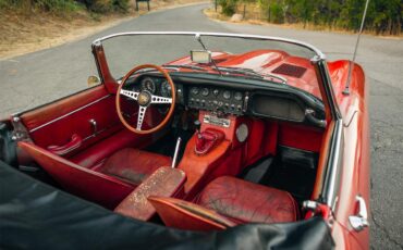 Jaguar-Xke-1964-Red-Red-8