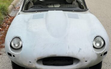 Jaguar-Xke-1965-Primer-Gray-1