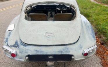 Jaguar-Xke-1965-Primer-Gray-2