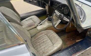 Jaguar-Xke-1965-Primer-Gray-3