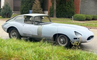 Jaguar-Xke-1965-Primer-Gray