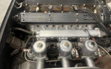 Jaguar-Xke-1965-Primer-Gray-4