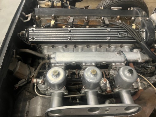 Jaguar-Xke-1965-Primer-Gray-4