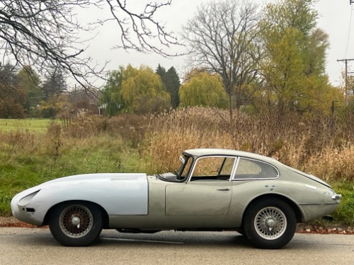 Jaguar-Xke-1965-Primer-Gray-5