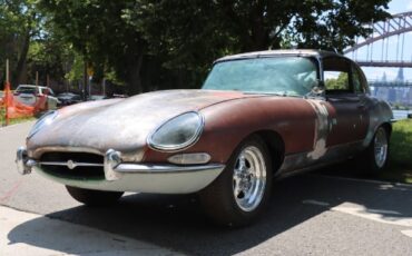 Jaguar-Xke-1966-Primer-Black-1