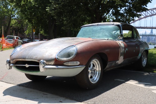 Jaguar-Xke-1966-Primer-Black-1