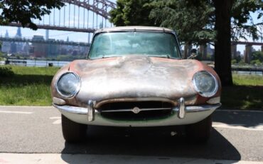 Jaguar-Xke-1966-Primer-Black-3