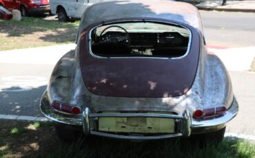 Jaguar-Xke-1966-Primer-Black-4