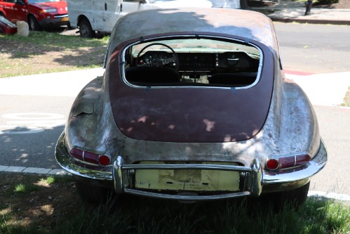 Jaguar-Xke-1966-Primer-Black-4