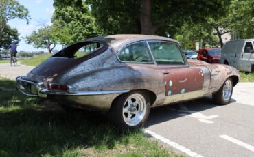 Jaguar-Xke-1966-Primer-Black-5