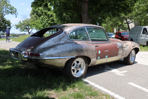 Jaguar-Xke-1966-Primer-Black-5