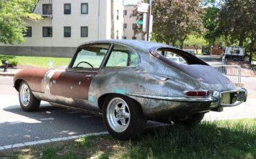 Jaguar-Xke-1966-Primer-Black-6