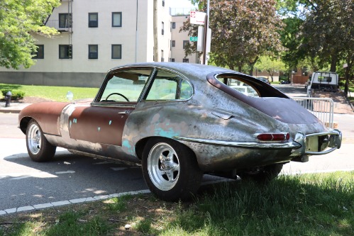 Jaguar-Xke-1966-Primer-Black-6