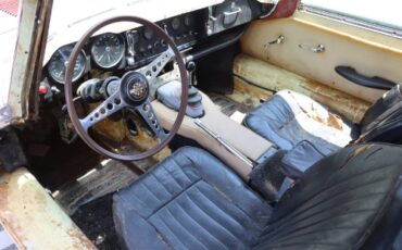 Jaguar-Xke-1966-Primer-Black-7