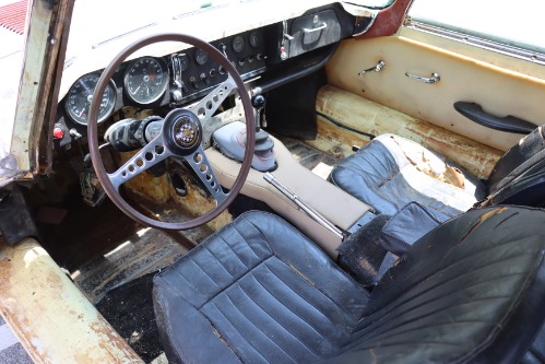 Jaguar-Xke-1966-Primer-Black-7