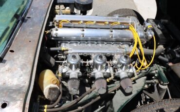 Jaguar-Xke-1966-Primer-Black-8