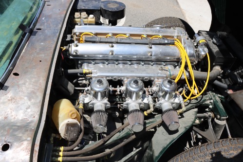 Jaguar-Xke-1966-Primer-Black-8