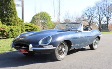 Jaguar-Xke-1967-Blue-Gray-1