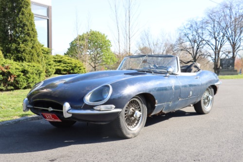 Jaguar-Xke-1967-Blue-Gray-1