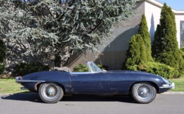 Jaguar-Xke-1967-Blue-Gray-2