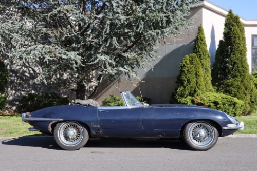 Jaguar-Xke-1967-Blue-Gray-2