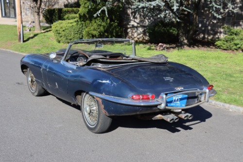 Jaguar-Xke-1967-Blue-Gray-5