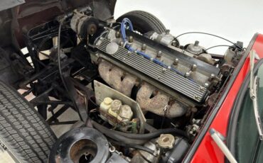 Jaguar-Xke-1969-Carmen-Red-Tan-12