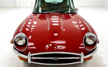 Jaguar-Xke-1969-Carmen-Red-Tan-14