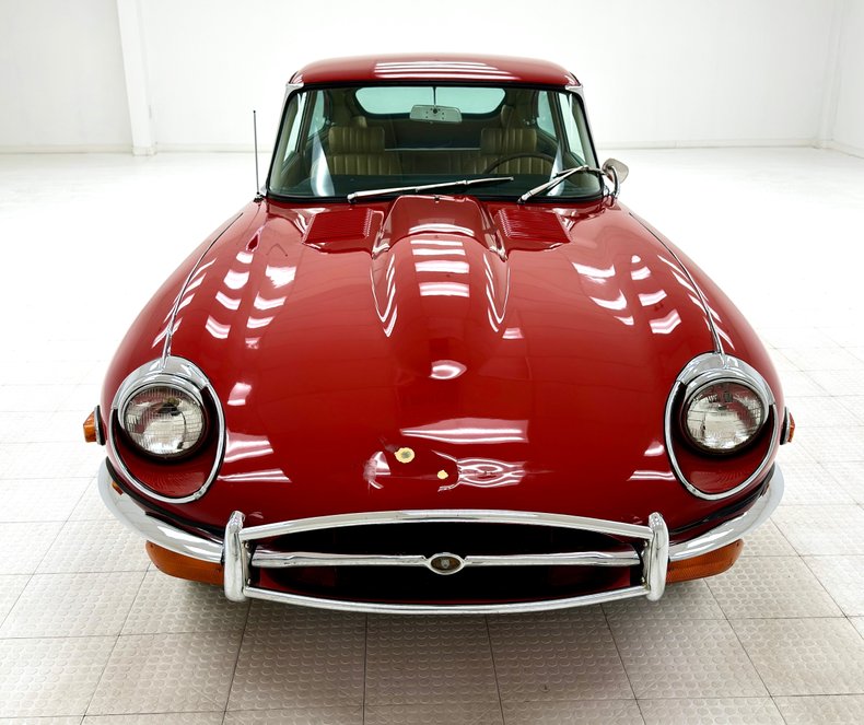 Jaguar-Xke-1969-Carmen-Red-Tan-14