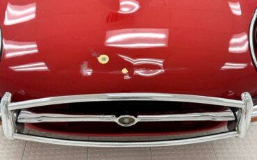 Jaguar-Xke-1969-Carmen-Red-Tan-15