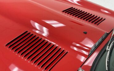 Jaguar-Xke-1969-Carmen-Red-Tan-17