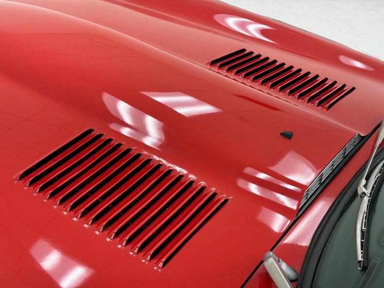 Jaguar-Xke-1969-Carmen-Red-Tan-17