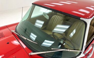 Jaguar-Xke-1969-Carmen-Red-Tan-18